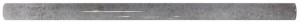Harmony Ing. Erbe Grau 1,5x25 Glänzend /60 Stück/