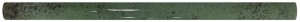 Harmonie Ing. Erbe Grün 1,5x25 Glänzend /60 Stück/