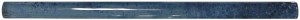 Harmonie Ing. Erbe Blau 1,5x25 Glänzend /60 Stück/