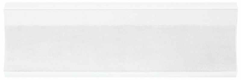 СRPL-01392