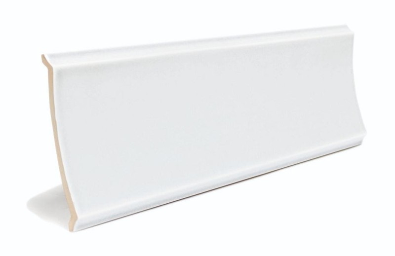 СRPL-01392