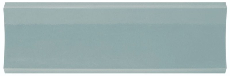 СRPL-01394