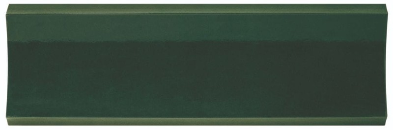 СRPL-01396