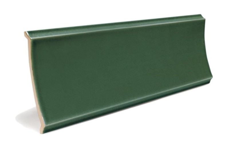 СRPL-01396