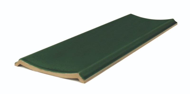 СRPL-01396
