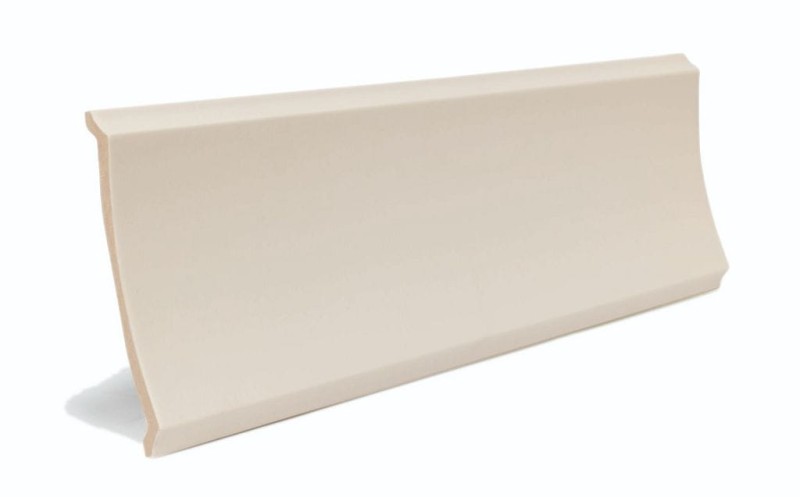 СRPL-01397