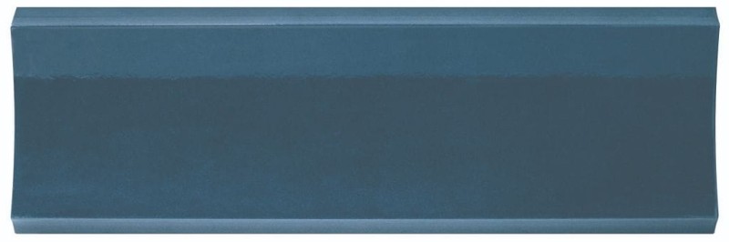 СRPL-01401