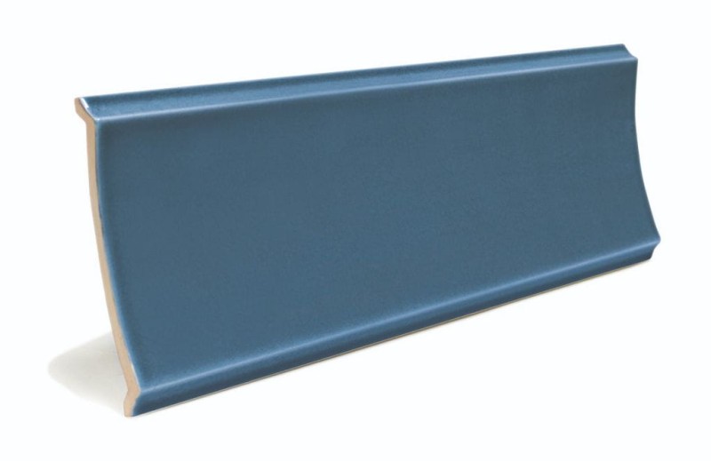 СRPL-01401