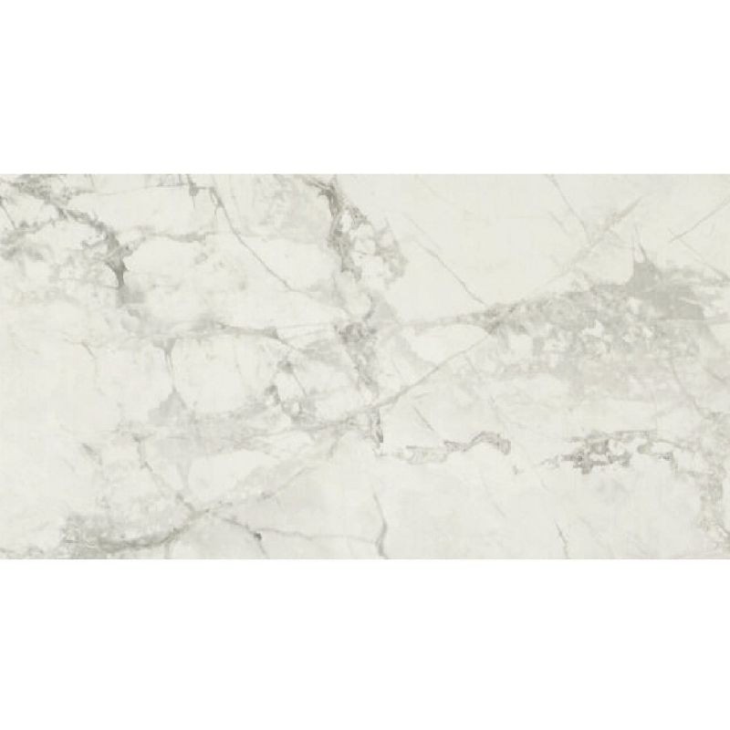 APE Wabi Sabi Invisible Gold POL Rect 30x60 płytki marmurowe gresowe 112732