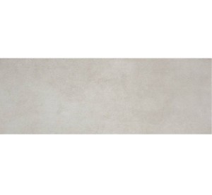 Colorker Bloom Grey 31,6x100 Wandfliese