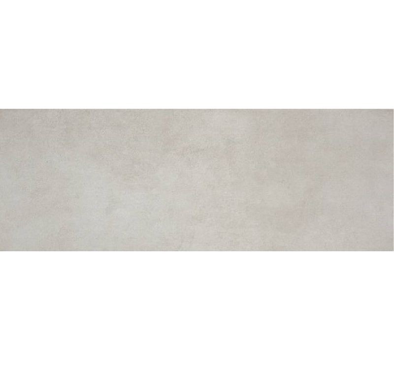 Colorker Bloom Grey 31,6x100 płytka ścienna 124367
