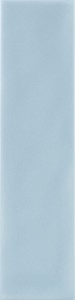 Wow Gradient Blau Matt 7,5x30 /0,444m2/