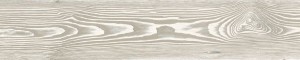 Wow Enso Yakedo Sand 9,8x50,05 / 0,785m²