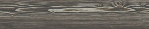 Wow Enso Yakedo Aschgrau 9,8x50,05 /0,785m2/