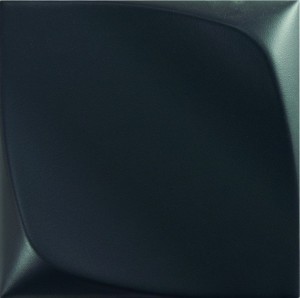 Wow Wow Vertrag Wave Vertrag Graphit Matt 12,5x12,5 /0,417m2/