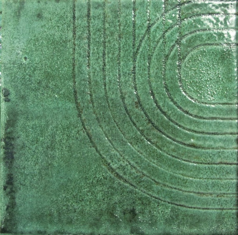 СRPL-01463