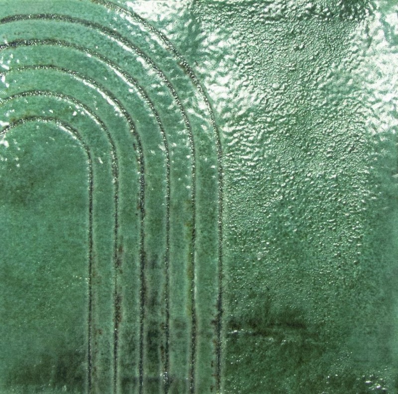 СRPL-01463