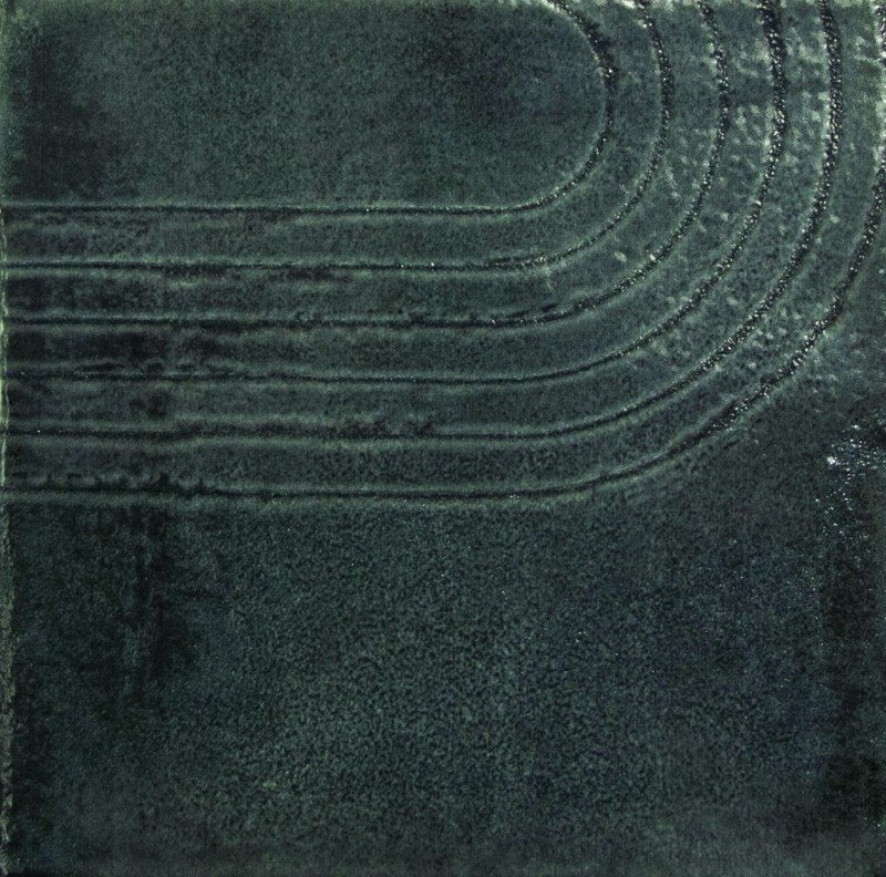 СRPL-01464