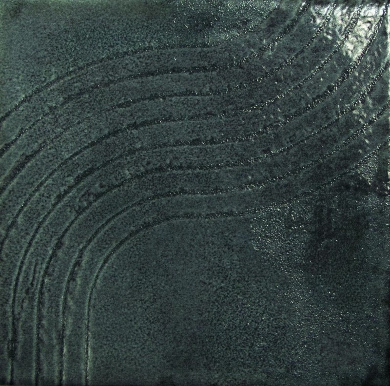 СRPL-01464