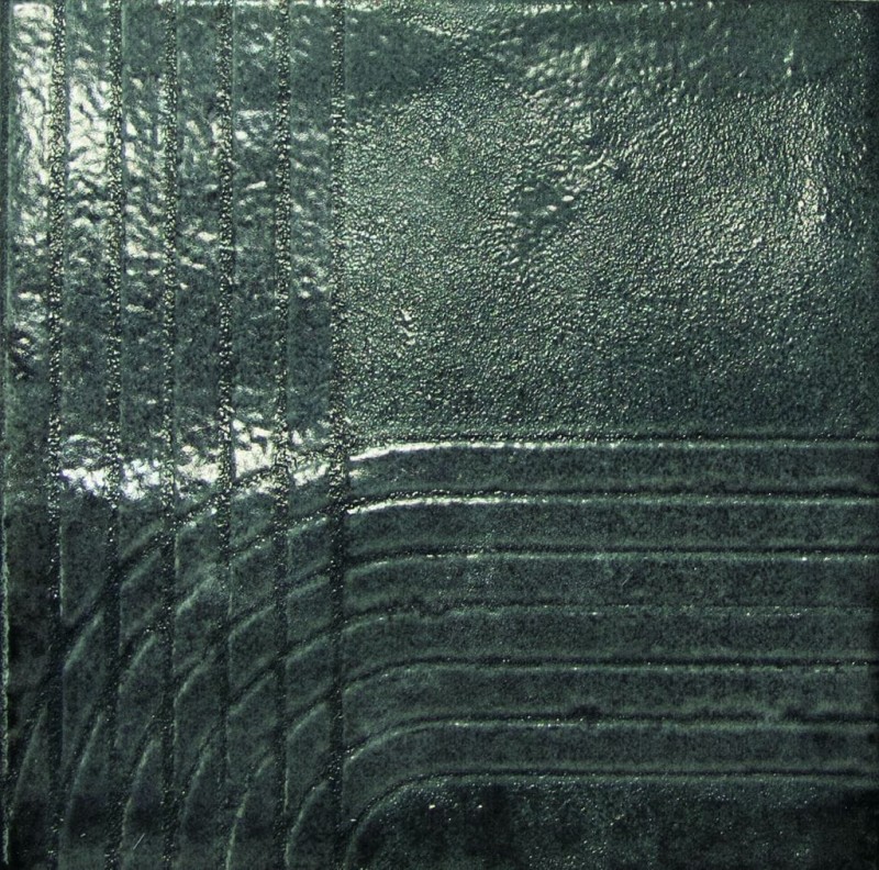 СRPL-01464