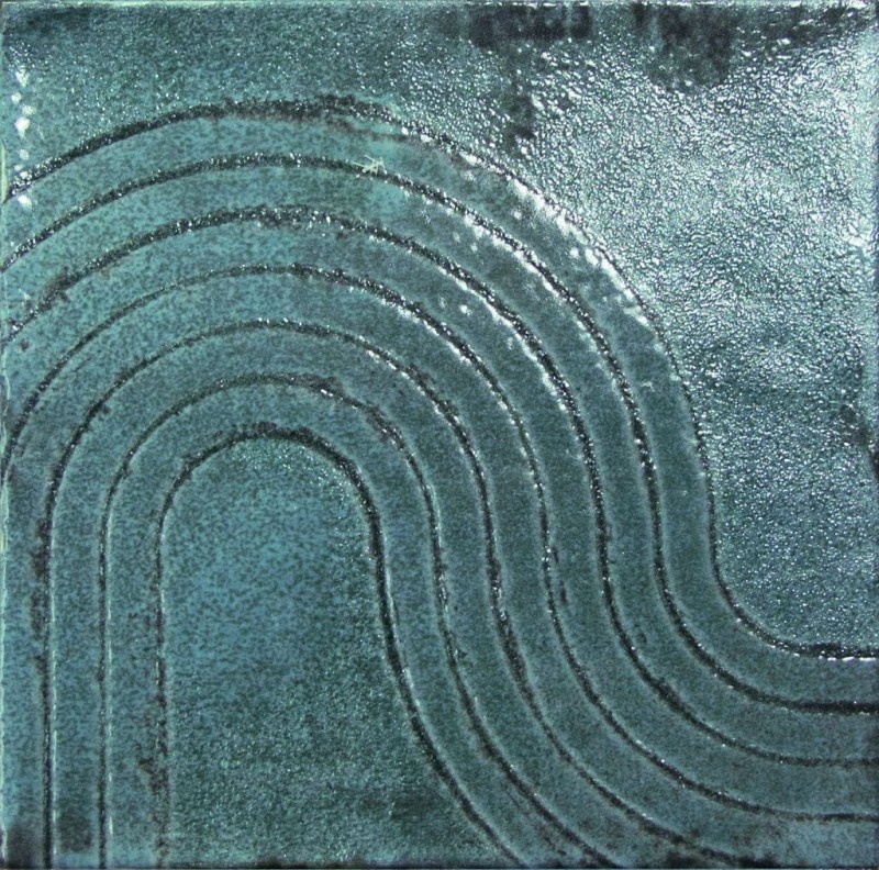 СRPL-01465