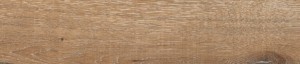 Wow Liebesaffären Timber Strip Braun 9,8x50,05 /0,785m2/