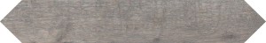 Wow Love Affairs Timber Crayon Grau 9,8x59,8 /0,488m2/