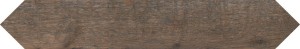 Wow Liebesaffären Holzkreide Braun 9,8x59,8 /0,488m²/