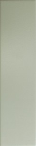 Wow Texiture Sage 6,25x25 /0,453m2/