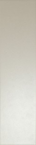 Wow Texiture Pearl 6,25x25 /0,453m2/