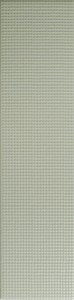 Wow Texiture Muster Mix Salbei 6,25x25 /0,453m²/