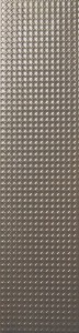 Wow Texiture Muster Mix Zinn 6,25x25 /0,453m²/