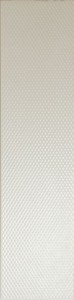 Wow Texiture Muster Mix Perle 6,25x25 /0,453m²/