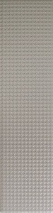 Wow Texiture Muster Mix Grau 6,25x25 /0,453m2/