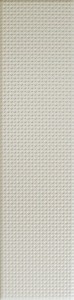 Wow Texiture Muster Mix Taube 6,25x25 /0,453m2/