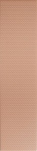 Wow Texiture Muster Mix Cotto 6,25x25 /0,453m2/