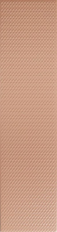 СRPL-01490