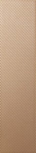 Wow Texiture Muster Mix Bronze 6,25x25 /0,453m²/