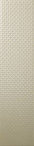 Wow Texiture Muster Mix Alabaster 6,25x25 /0,453m2/