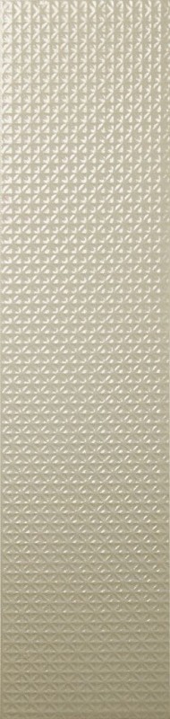 СRPL-01494