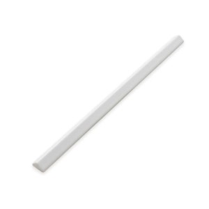 Wow Texiture Edge Cotto 0,8x25 cm / 10 Stück
