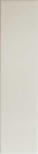 Wow Texiture Taube 6,25x25 /0,453m2/