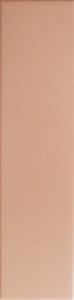 Wow Texiture Cotto 6,25x25 /0,453m2/