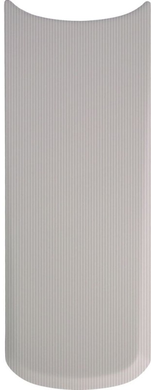 СRPL-01511