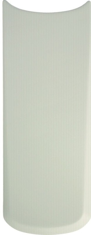 СRPL-01511