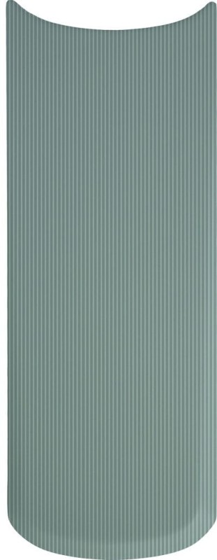 СRPL-01511