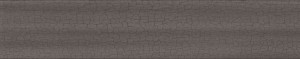 Wow Enso Tanka Graphit 9,8x50,05 /0,785m2/