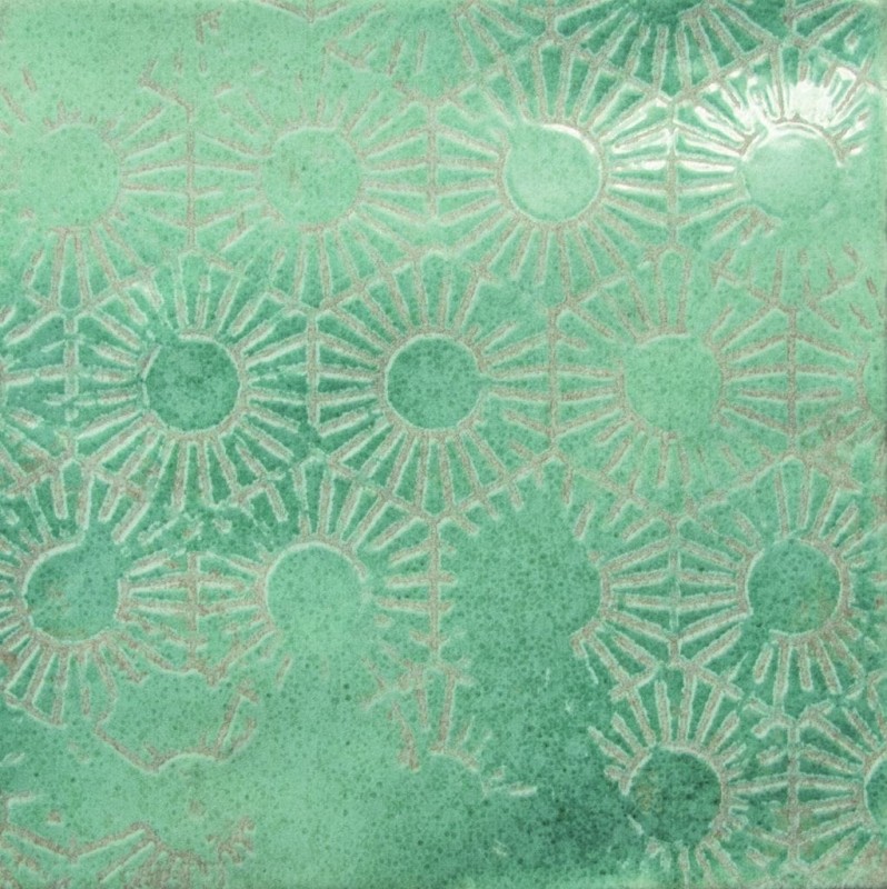 СRPL-01518