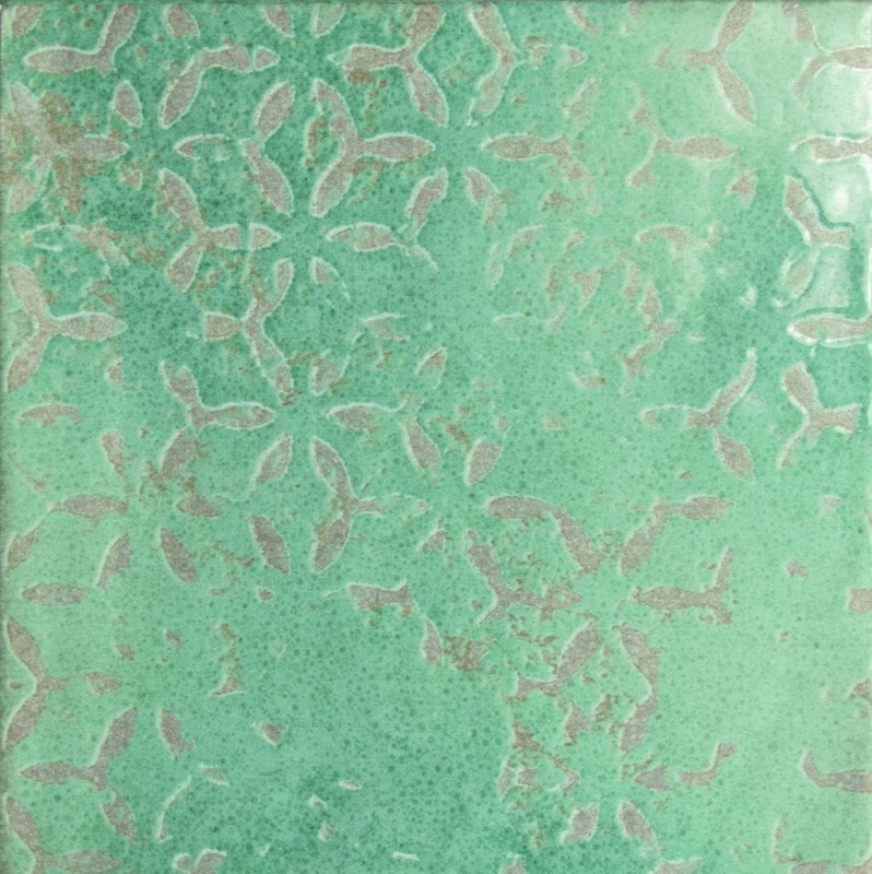 СRPL-01518