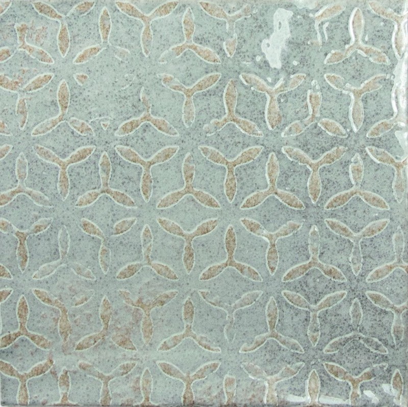 СRPL-01519